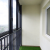 Апартаменты на Аделя Кутуя, фото 23