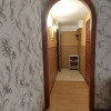 Апартаменты УЮТ на улице Братьев Кадомцевых, фото 11
