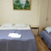 Гостевой Дом Лиза, фото 10