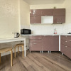 Гостиница Квартира На Саввы Белых 1, фото 16