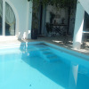 Отель Вилла Peggy's, фото 23