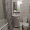 Апартаменты Спутников 16, фото 10