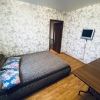 Гостиница Квартира Двухкомнатная на Народного Ополчения, фото 7