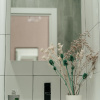 Гостиница Квартира-студия 31,3м на 2 кровати, фото 4