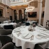 Отель Космос Селекшн Санкт-Петербург Итальянская, фото 10
