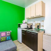 Гостиница Квартира на Готвальда 15 (Зеленая), фото 2