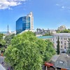 Апартаменты на Боткинской 2в 4, фото 23