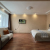 Гостиница Квартира Студия Смолина 79-127 Улан-Удэ ЖД вокзал КакДома, фото 7