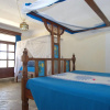 Отель Jumbo Watamu All Inclusive, фото 30
