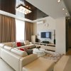 Апартаменты VIP Пр. Независимости 43/8, фото 1