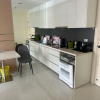 Апартаменты  Paradise Park Resort 1 Bedroom- Cozy Apartment Near The Sea B502, фото 17