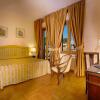 Отель Isabella, фото 45