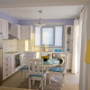 Отель Вилла Meltemi, фото 13