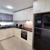 Отель Вилла Talay Sawan Pool Villa 27-12, фото 19