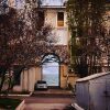 Гостиница Квартира в центре Набережная адмирала Серебрякова 21, фото 8