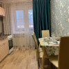 Апартаменты на Ленинградской 9В, фото 10