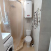 Гостиница Квартира Студия 96 Виноградная 121/6, фото 8
