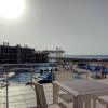 Отель Khazar Golden Beach Resort Hotel, фото 7