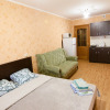 Апарт-отель Apartamenty V Semidvorye, фото 19