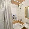 Гостиница Квартира в Центре Лазаревского, фото 18