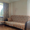 Гостиница Квартира для тихого отдыха, фото 11