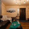 Гостиница Частный дом Yousinn Радужная 58, фото 13