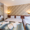 Отель Senabil Hotel Old City, фото 9