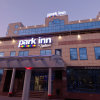 Отель Park Inn by Radisson Odintsovo, фото 4