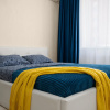 Квартира GoodTimeApartments Апартаменты у Парка и Стадиона Краснодар, фото 3