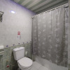 Отель Orom, фото 21