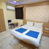 Отель New Pathik Hotel, фото 44