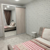 Апартаменты YuTani, фото 6