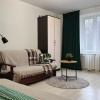 Гостиница Квартира Уютная Natali Apart на Метро Каховская, фото 3