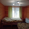 Гостиница Частный дом в деревне Тучнево 30а, фото 12