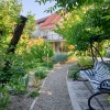 Отель Seavilliya Park Hotel, фото 14