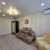 Гостиница Квартира Находка ул Постышева 4, фото 2