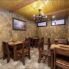 Хостел Bamboo Hotel, фото 9