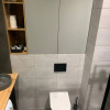 Апартаменты Like home, фото 8
