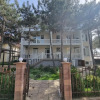Гостиница Peschanyij Bereg Mini-hotel, фото 1