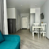 Апартаменты Fox Homes Евро 2к квартира рядом с ТРЦ Горизонт и H2O, фото 5