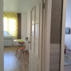 Апартаменты Алла, фото 9