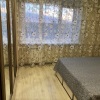 Гостиница Квартира Семейная 3-х комнатная, фото 7