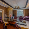 Гостиница Частный Дом Уютный Коттедж (360 кв.м.) в Охраняемом Поселке, фото 8