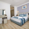 Отель Dalyan Hotel Nish Caria, фото 7