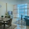 Апартаменты Lovely 2 bedroom apartment in Dubai Marina, фото 37