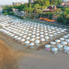 Отель Arum Barut Collection - Ultra All Inclusive, фото 27