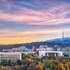 Отель InterContinental Almaty, фото 11