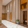 Отель Premier hotel, фото 16