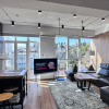 Апартаменты Лофт 10 минут до Моря, фото 7
