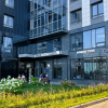 Апартаменты uTrip Oslo, фото 25